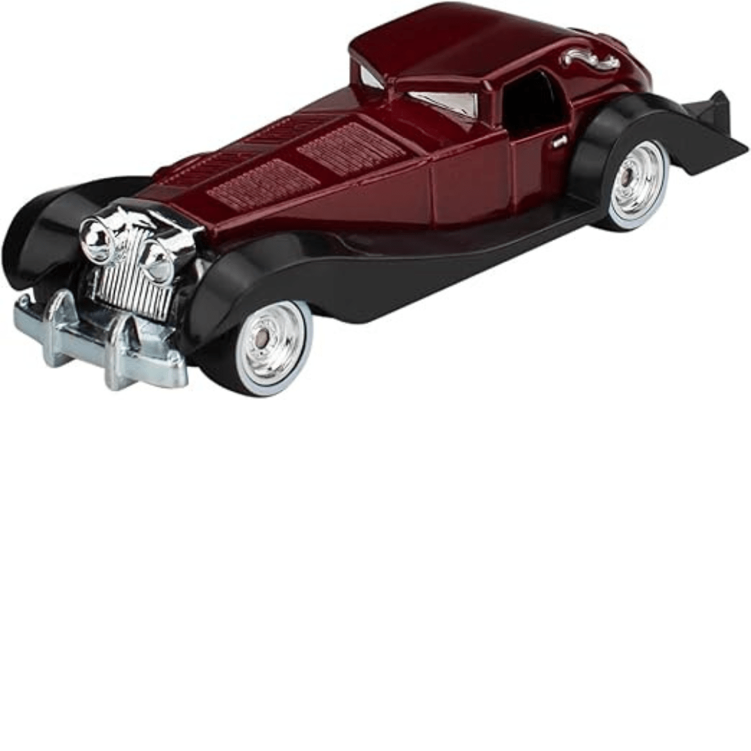 Hot Wheels Premium Set 100 Aniversario Disney pack de 5 Pizza Planet - Garage23