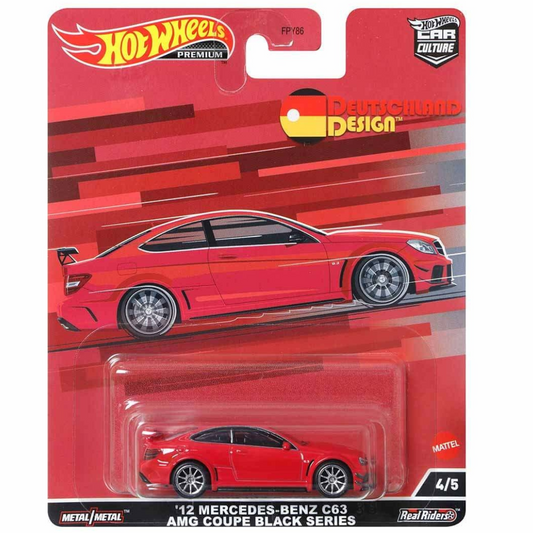 hotwheels hot wheels premium 2023 super mario kart monster truck city pista pistas camion batman garage porsche ferrari bmw supra mega bugatti amazon lamborghini lego barbie action tesla mega mustang precio tiburon toyota supra delorean f1 dinosaurio moto serpiente toyota nissan skyline r32 r33 r34 r35 sth th