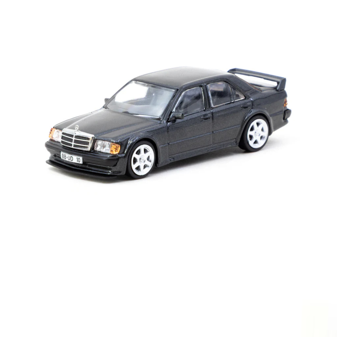 Tarmac Works 1.64 Mercedes Benz 190 E 2.5-16 EVO 1