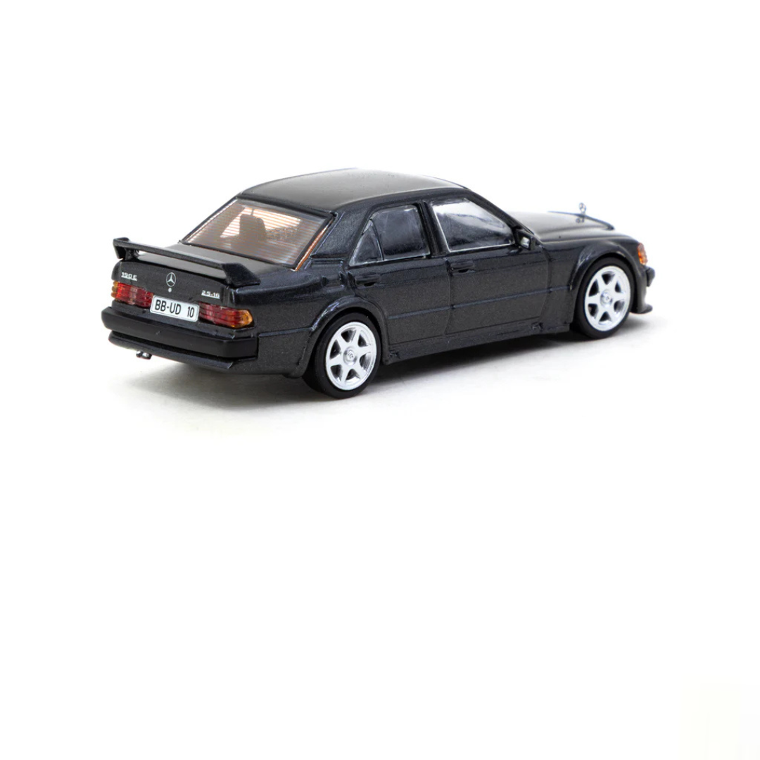 Tarmac Works 1.64 Mercedes Benz 190 E 2.5-16 EVO 1