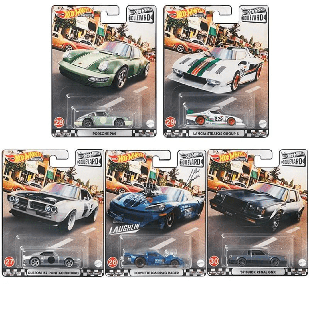 Tienda Online De Hot Wheels PREMIUM Los Mejores Precios Garage23 Tienda Online De Hot Wheels PREMIUM Los Mejores Precios Garage23